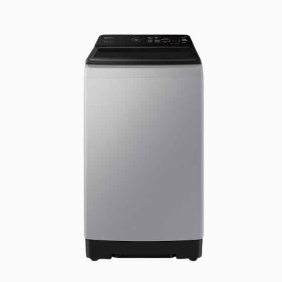 Samsung WA10CK4545BYRT with Ecobubble™, 10 Kg