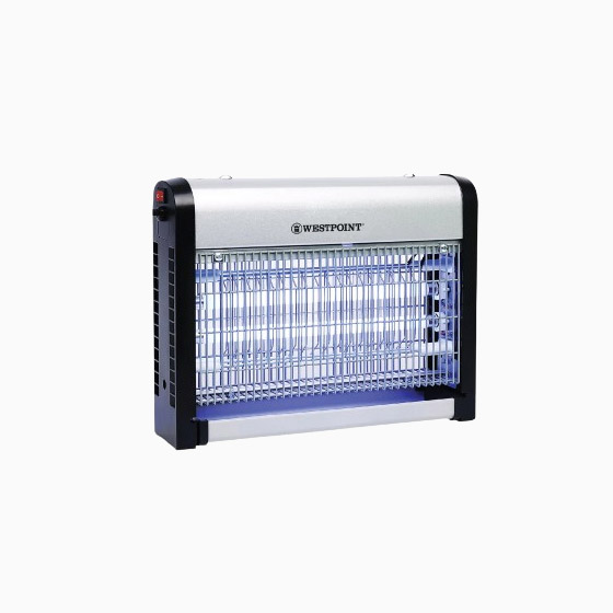 WEST POINT Insect Killer WF-7108