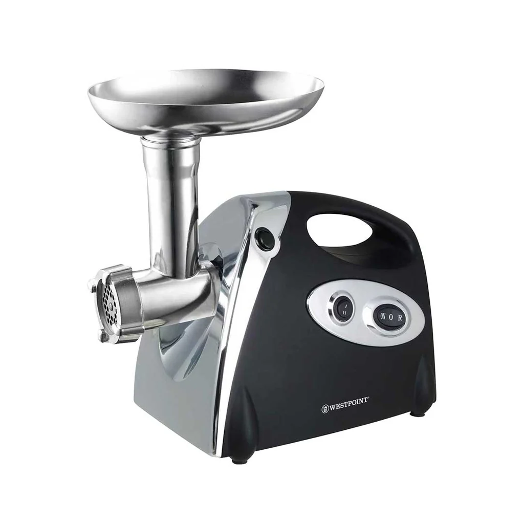 WEST POINT Deluxe Meat Grinder WF-1045