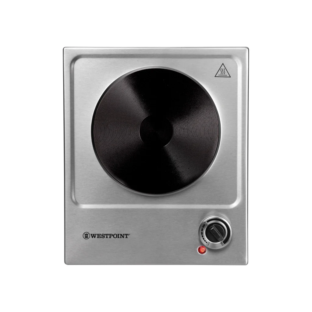 WEST POINT Professional Hot Plate WF-251