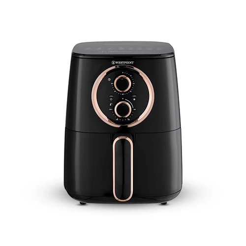WEST POINT Air Fryer WF-5254