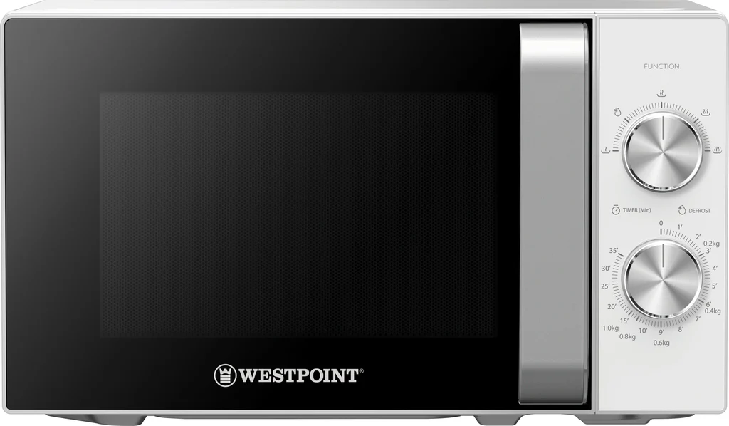 WEST POINT Professional Microwave Oven WF-824M