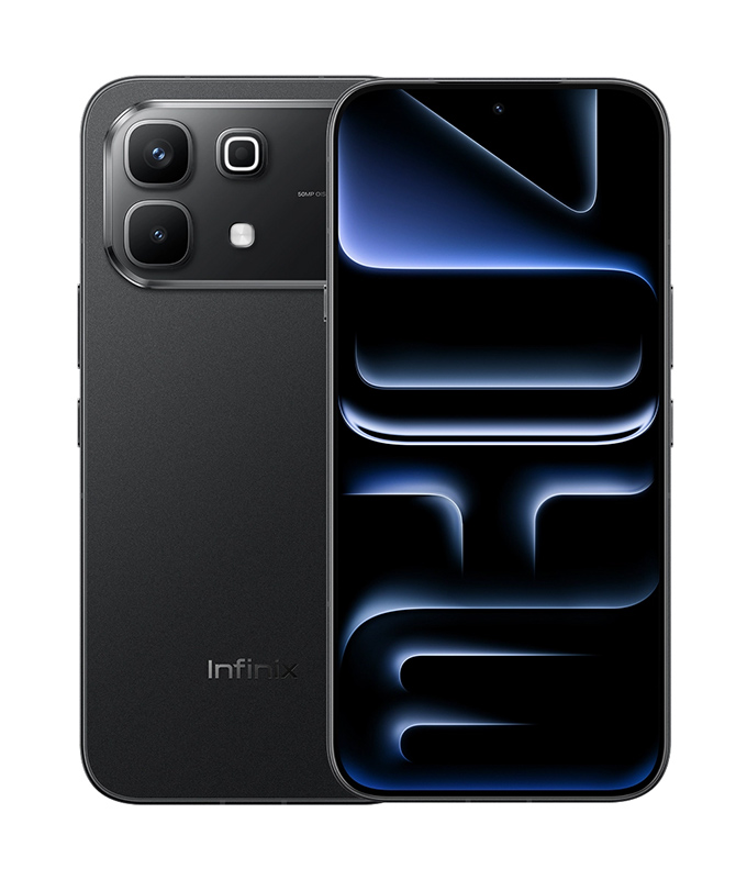 Infinix Note 60 (8/256)