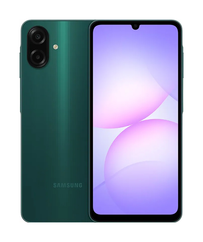 Samsung Galaxy A 07 (4/64)