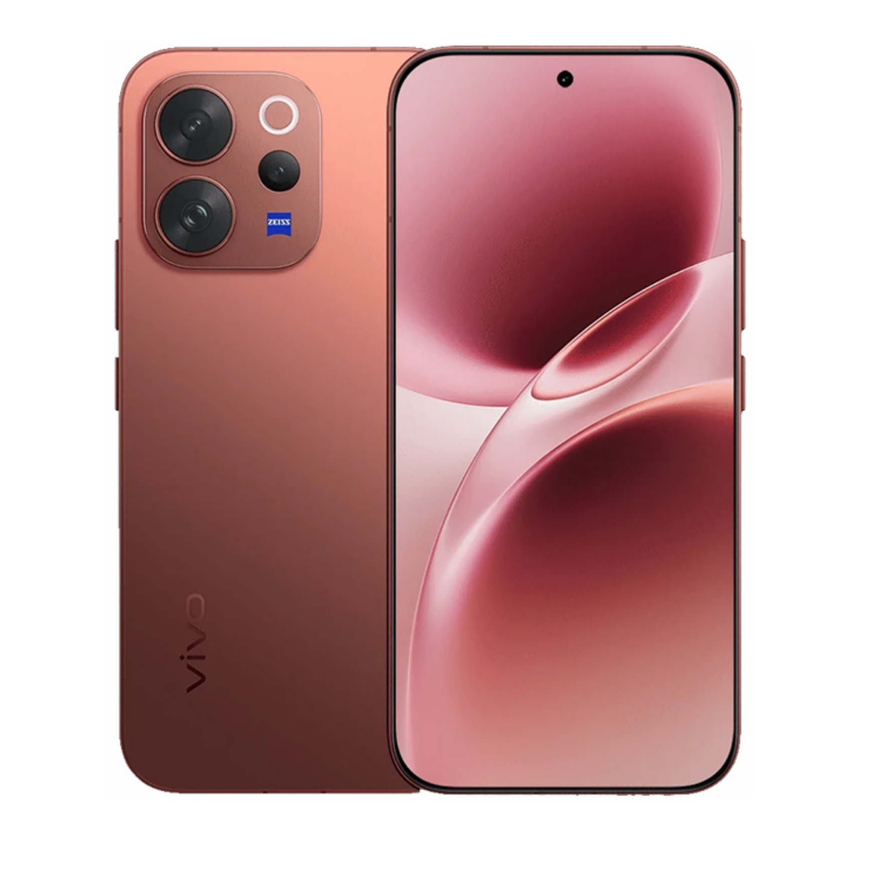 Vivo V70