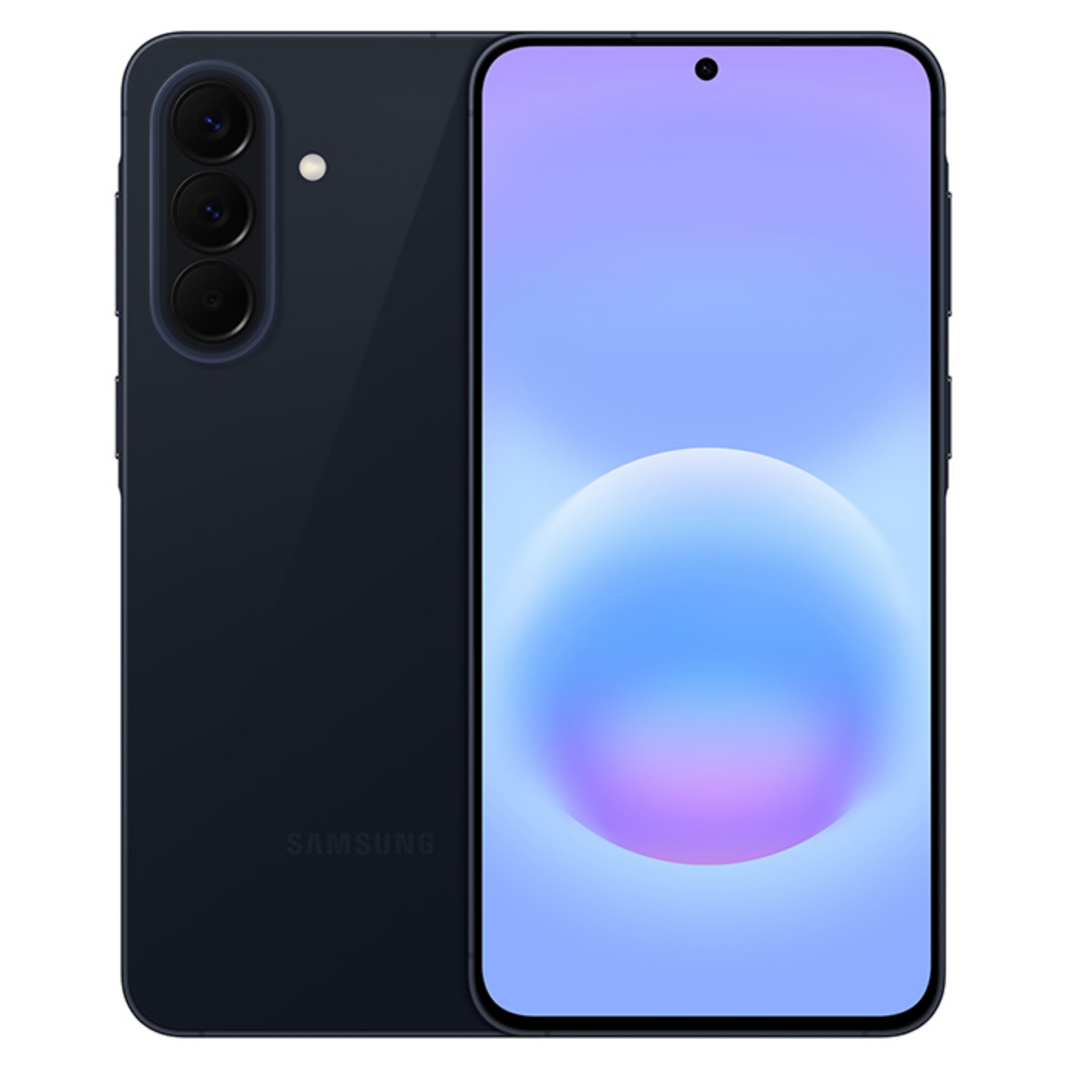 Samsung Galaxy A57