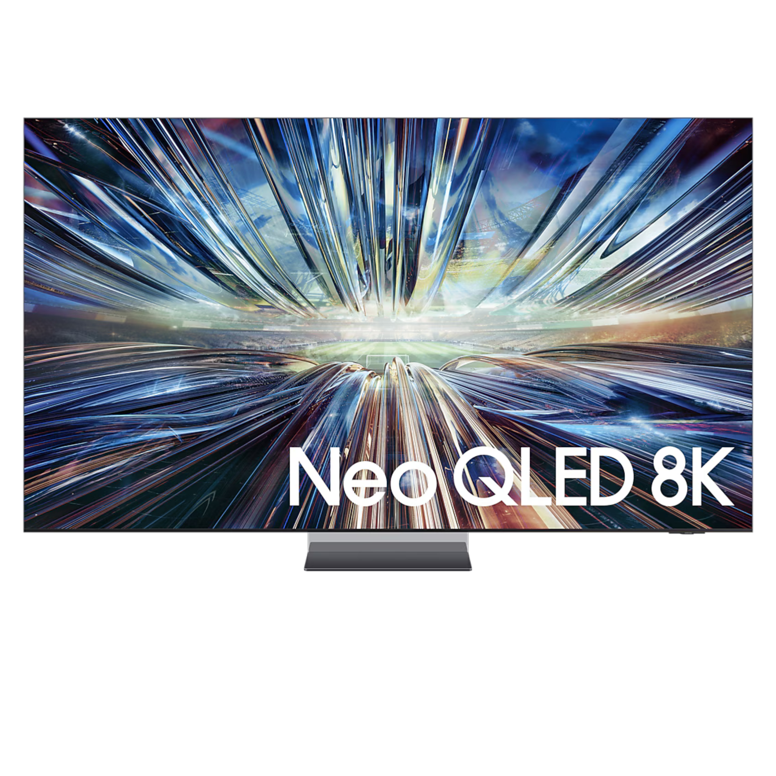 85 Inch Neo QLED 8K QN900D Smart AI TV (2024)