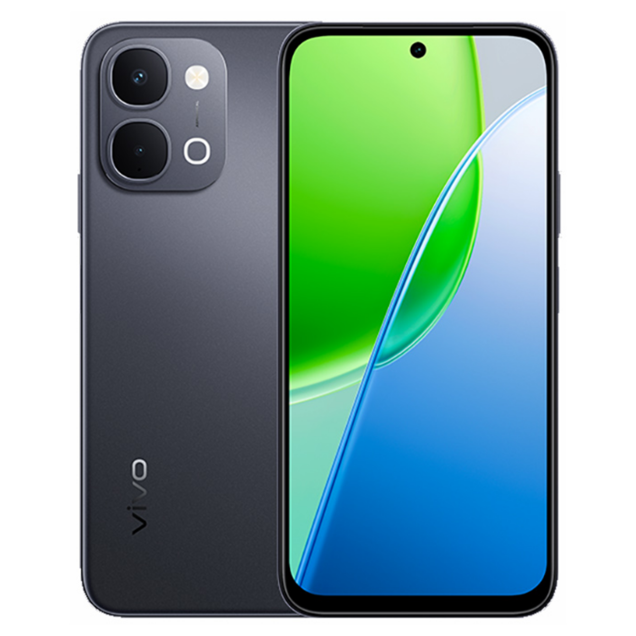Vivo Y31d 256GB