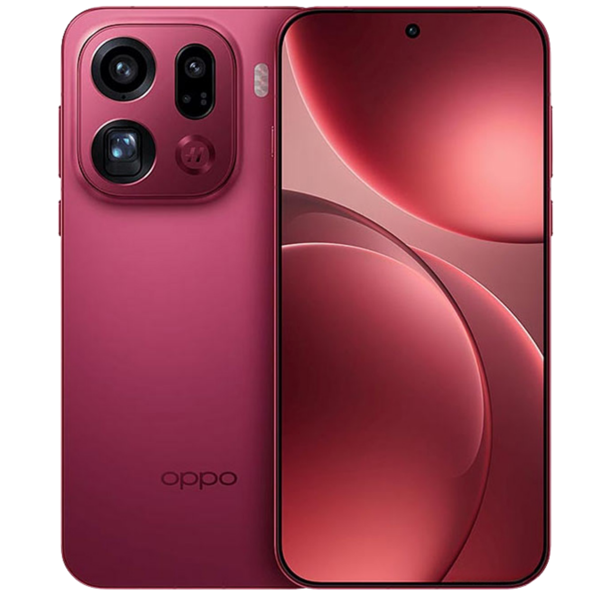 Find X9 Pro (16/512)